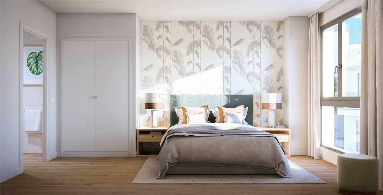 Бунгало в Дении 123 м2 №BL251010CD50F  - Продажа - 11 large