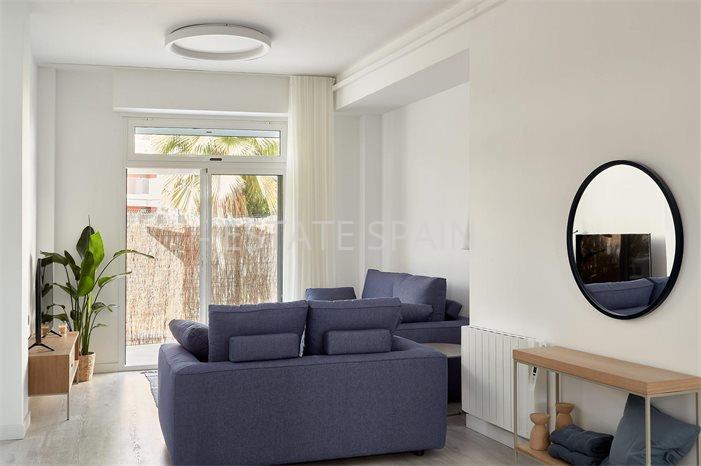 Апартаменты в Вера 110 м2 №ART25917B5A5C  - Продажа - 6 preview