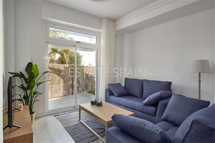 Апартаменты в Вера 110 м2 №ART25917B5A5C  - Продажа - 7 preview