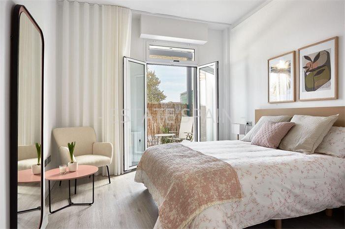 Апартаменты в Вера 110 м2 №ART25917B5A5C  - Продажа - 16 preview