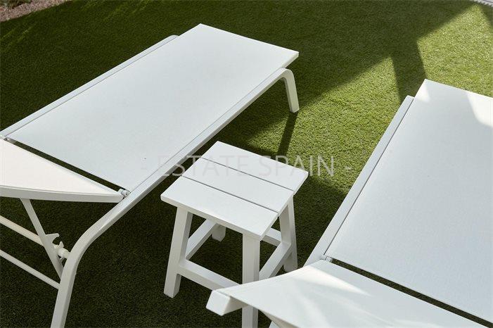 Апартаменты в Вера 110 м2 №ART25917B5A5C  - Продажа - 32 preview