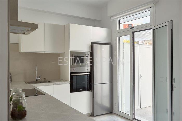 Апартаменты в Вера 110 м2 №ART25917B5A5C  - Продажа - 15 preview