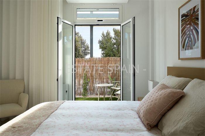 Апартаменты в Вера 110 м2 №ART25917B5A5C  - Продажа - 17 preview