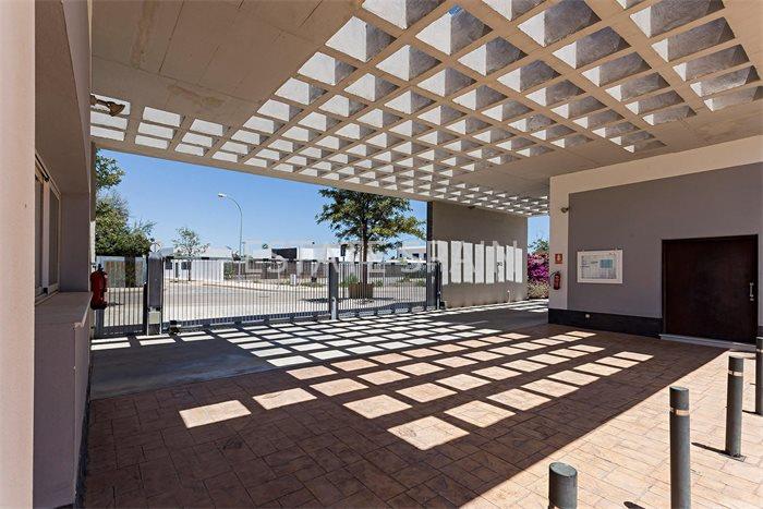 Апартаменты в Вера 110 м2 №ART25917B5A5C  - Продажа - 41 preview