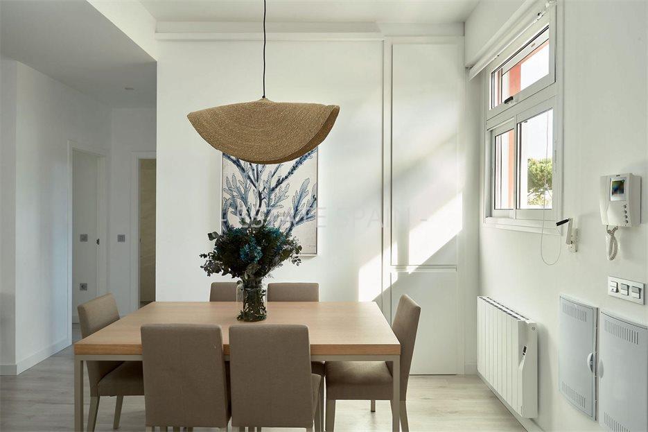 Апартаменты в Вера 110 м2 №ART25917B5A5C  - Продажа - 4 large