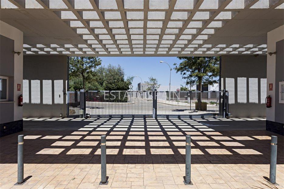 Апартаменты в Вера 110 м2 №ART25917B5A5C  - Продажа - 43 large