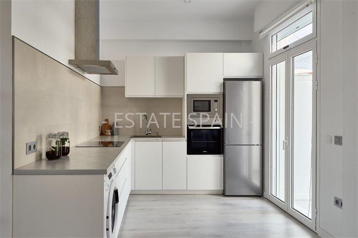 Апартаменты в Вера 110 м2 №ART25917B5A5C  - Продажа - 13 preview