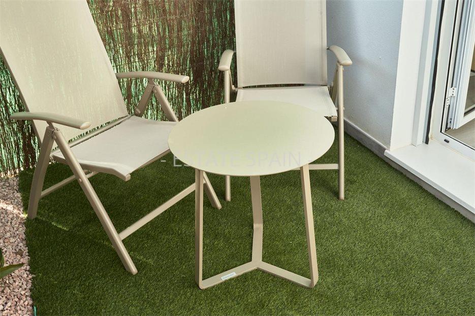 Апартаменты в Вера 110 м2 №ART25917B5A5C  - Продажа - 31 large