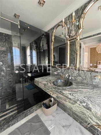 Вилла в Бадия Блаве 343 м2 №VL249682714  - Продажа - 10 preview