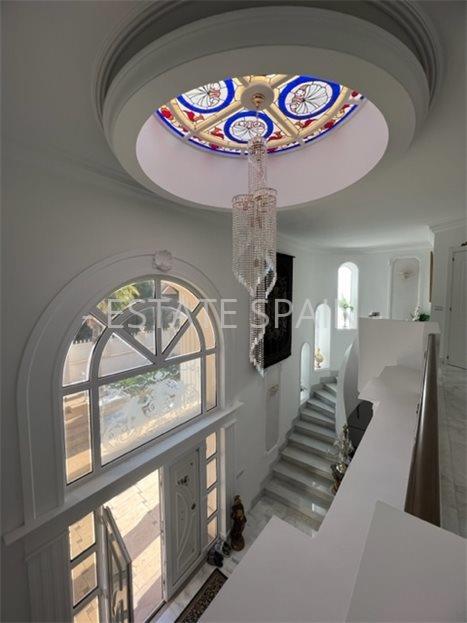 Вилла в Бадия Блаве 343 м2 №VL249682714  - Продажа - 6 large