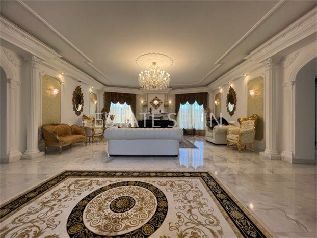 Вилла в Бадия Блаве 343 м2 №VL249682714  - Продажа - 3 preview