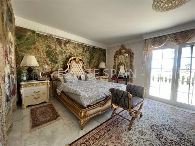 Вилла в Бадия Блаве 343 м2 №VL249682714  - Продажа - 8 preview