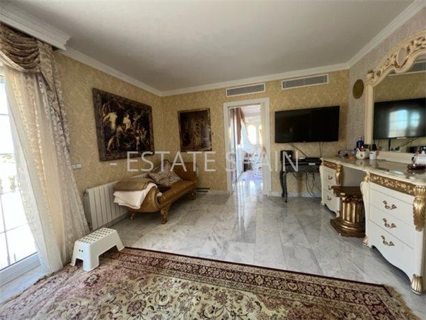 Вилла в Бадия Блаве 343 м2 №VL249682714  - Продажа - 11 preview