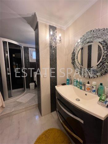 Вилла в Бадия Блаве 343 м2 №VL249682714  - Продажа - 13 preview