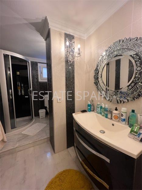 Вилла в Бадия Блаве 343 м2 №VL249682714  - Продажа - 13 large