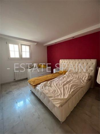 Вилла в Бадия Блаве 343 м2 №VL249682714  - Продажа - 14 preview