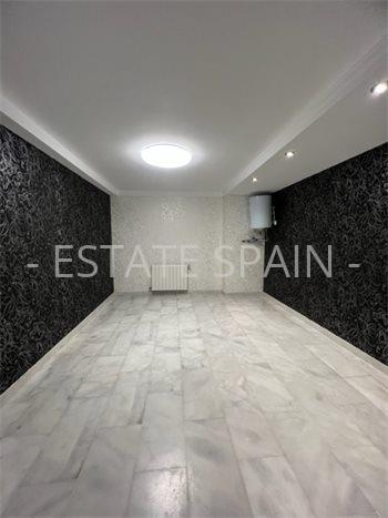 Вилла в Бадия Блаве 343 м2 №VL249682714  - Продажа - 16 preview