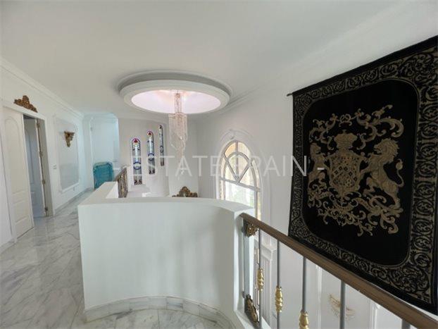 Вилла в Бадия Блаве 343 м2 №VL249682714  - Продажа - 7 preview