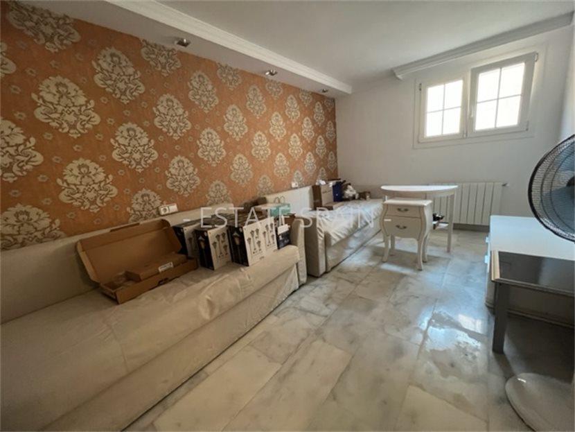 Вилла в Бадия Блаве 343 м2 №VL249682714  - Продажа - 12 large