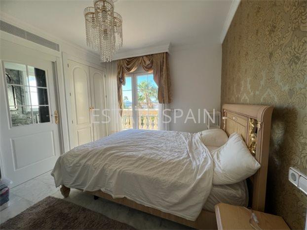 Вилла в Бадия Блаве 343 м2 №VL249682714  - Продажа - 9 preview