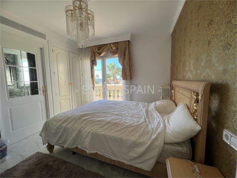 Вилла в Бадия Блаве 343 м2 №VL249682714  - Продажа - 9 large