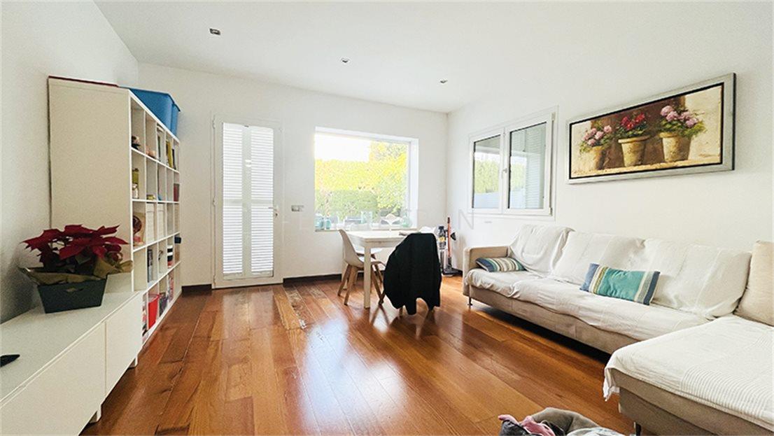 Таунхаус в Сон-Вери 162 м2 №BL257960672  - Продажа - 9 large