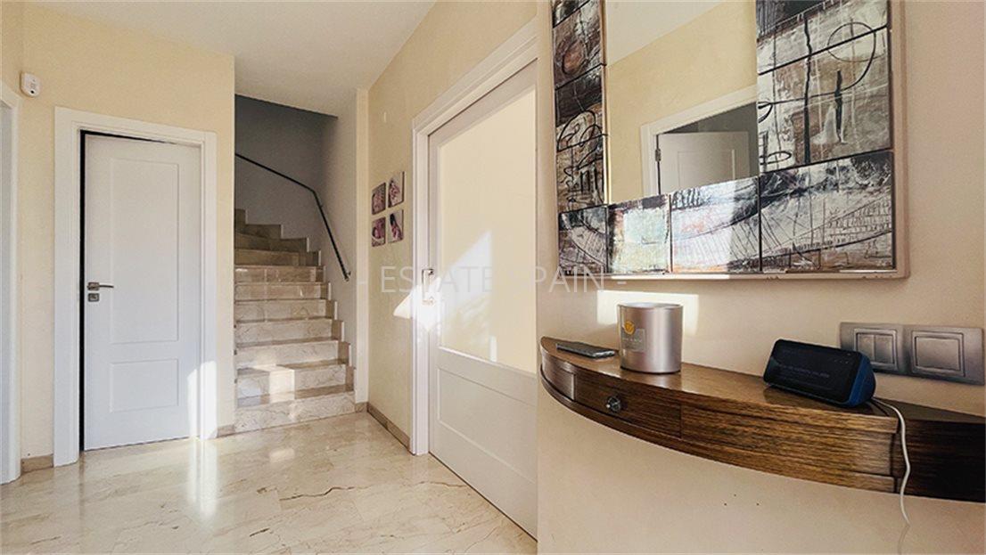 Таунхаус в Сон-Вери 162 м2 №BL257960672  - Продажа - 14 large