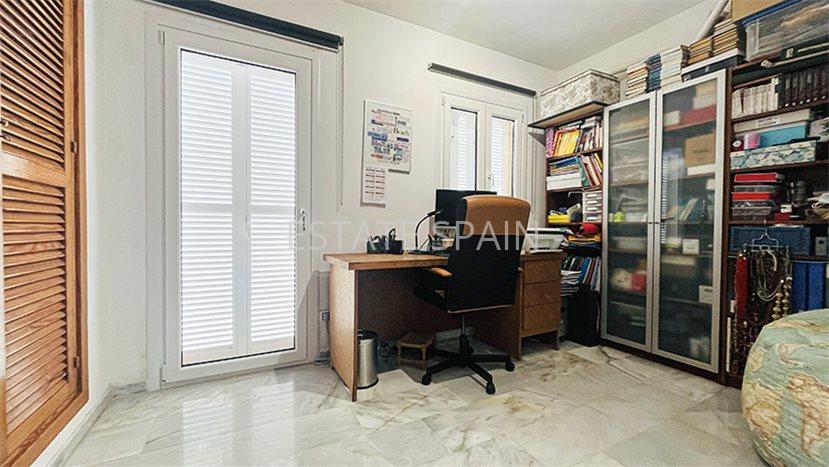 Таунхаус в Сон-Вери 162 м2 №BL257960672  - Продажа - 11 preview