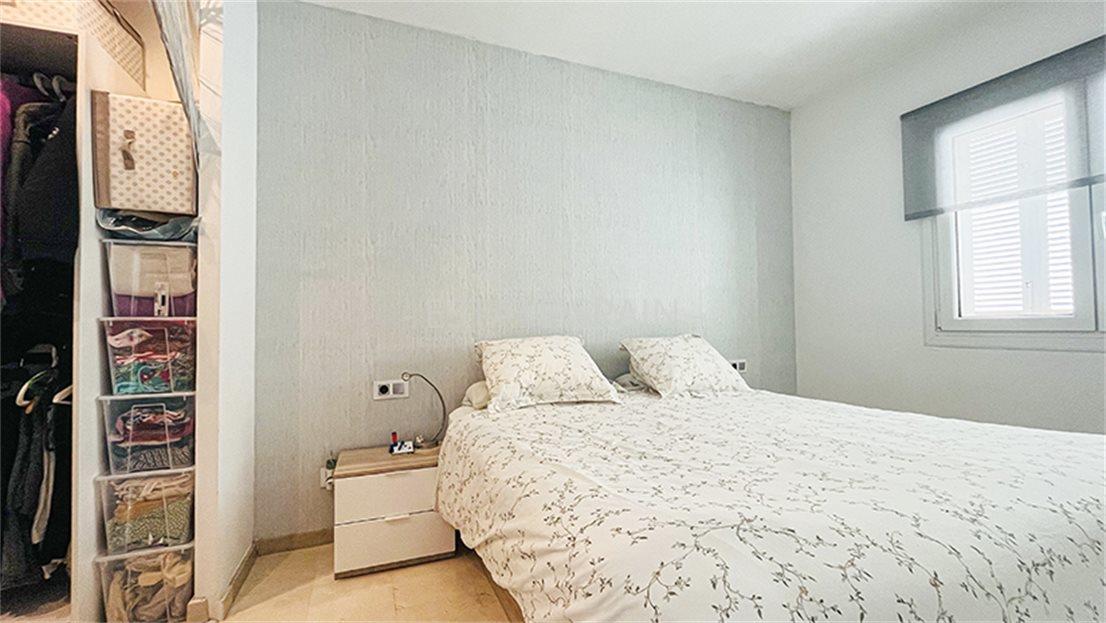 Таунхаус в Сон-Вери 162 м2 №BL257960672  - Продажа - 16 large