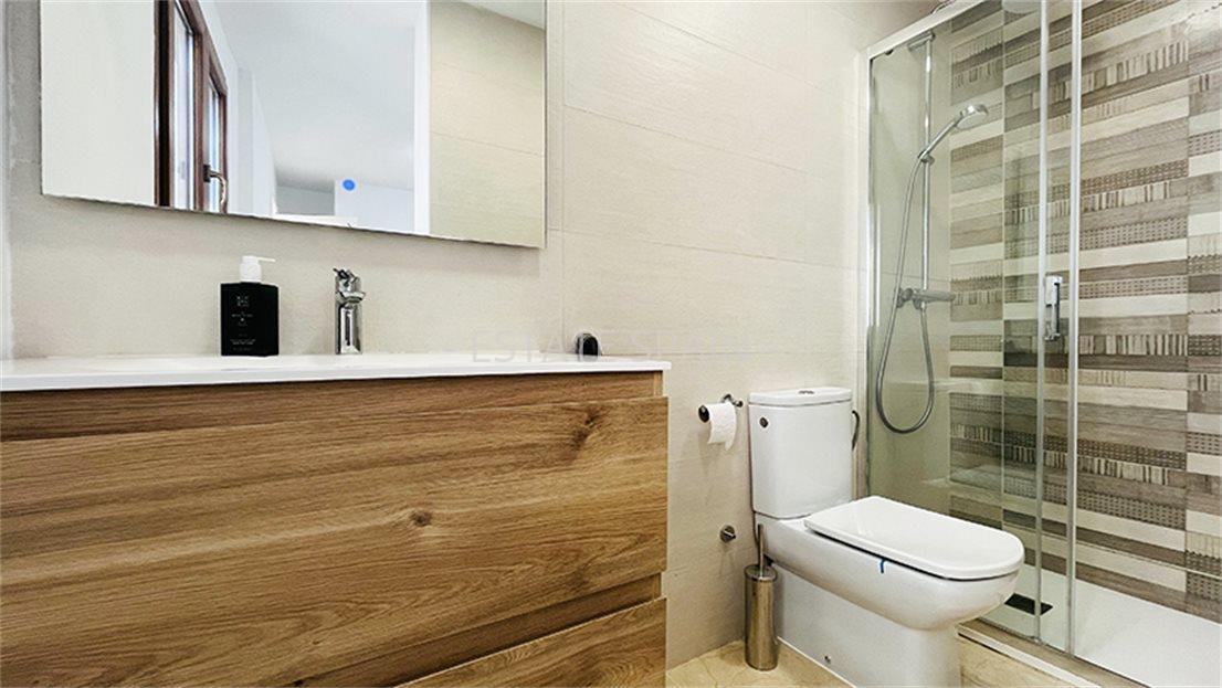 Таунхаус в Сон-Вери 162 м2 №BL257960672  - Продажа - 12 large