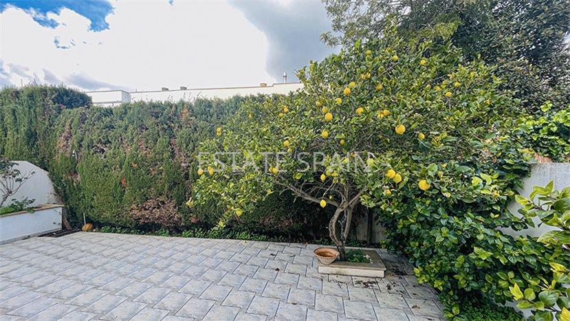 Таунхаус в Сон-Вери 162 м2 №BL257960672  - Продажа - 22 preview