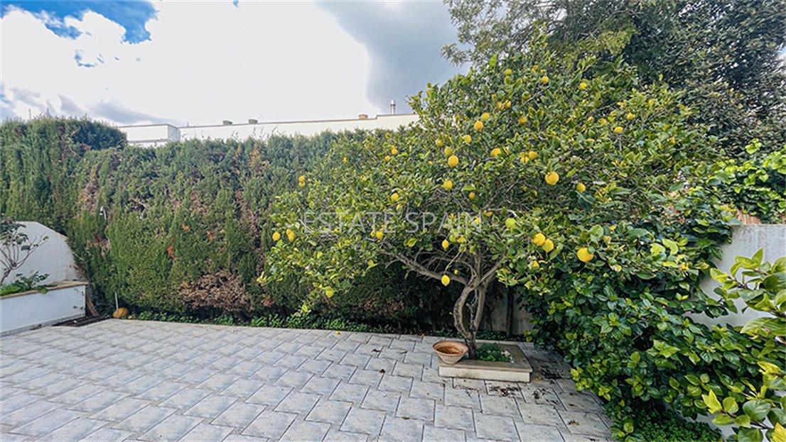 Таунхаус в Сон-Вери 162 м2 №BL257960672  - Продажа - 22 large