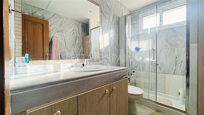 Таунхаус в Сон-Вери 162 м2 №BL257960672  - Продажа - 18 preview