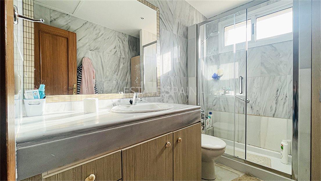 Таунхаус в Сон-Вери 162 м2 №BL257960672  - Продажа - 18 large