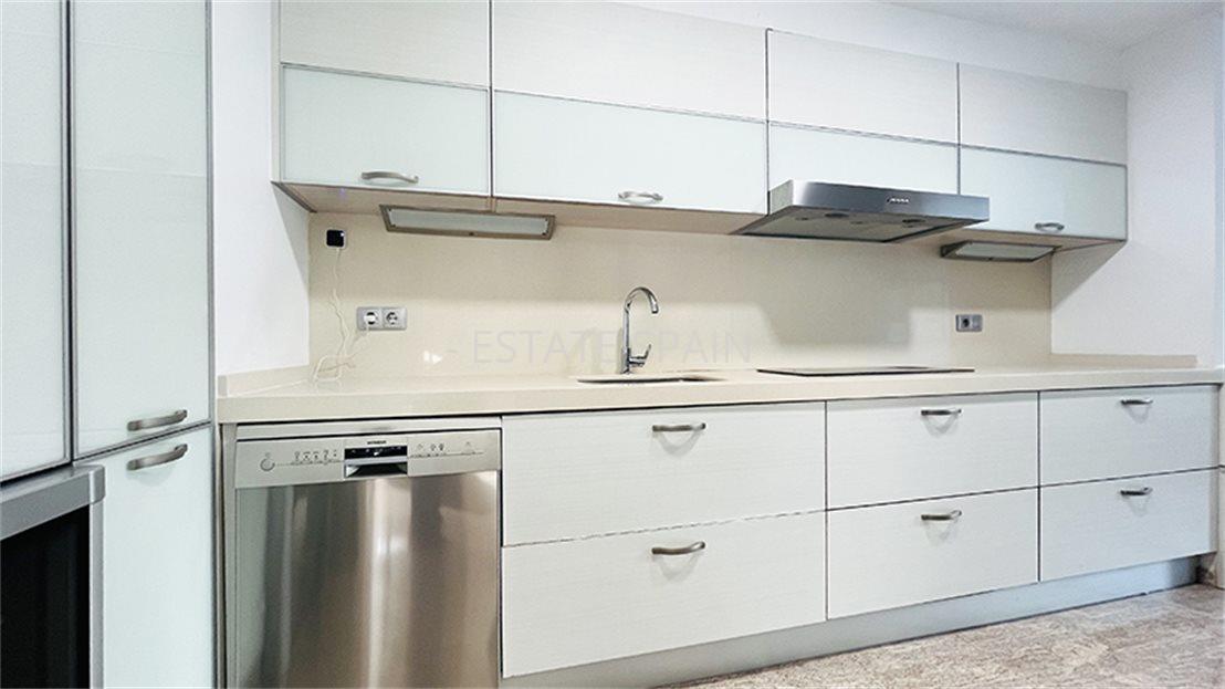 Таунхаус в Сон-Вери 162 м2 №BL257960672  - Продажа - 6 large