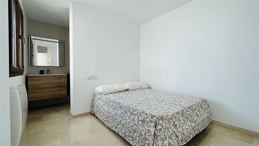 Таунхаус в Сон-Вери 162 м2 №BL257960672  - Продажа - 13 preview