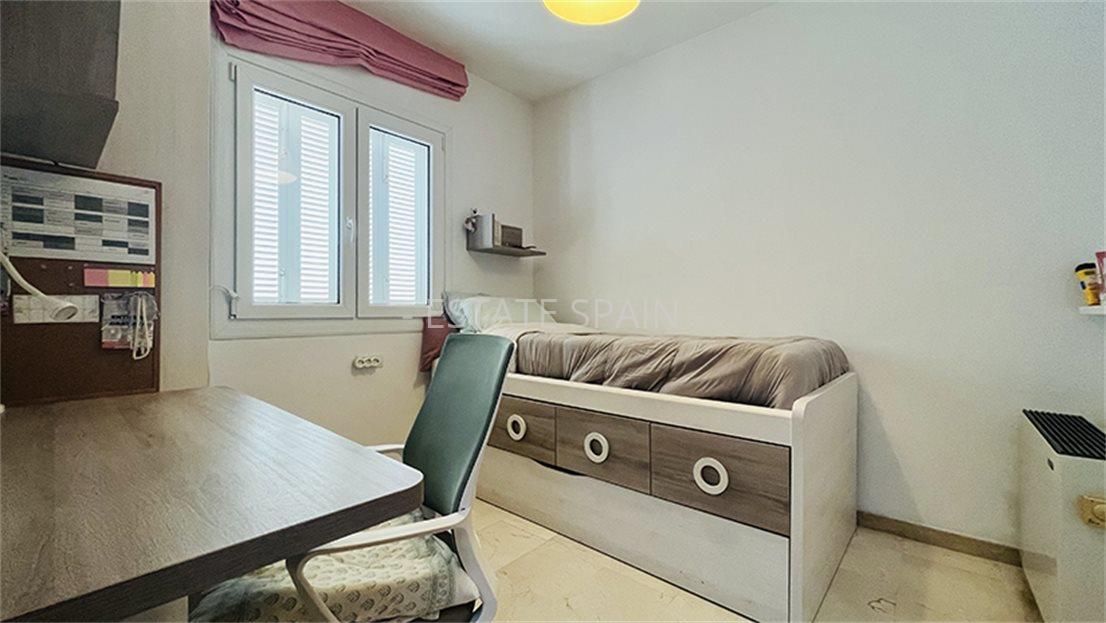 Таунхаус в Сон-Вери 162 м2 №BL257960672  - Продажа - 19 large