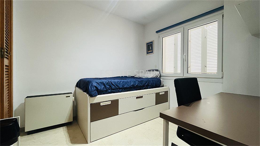 Таунхаус в Сон-Вери 162 м2 №BL257960672  - Продажа - 20 large