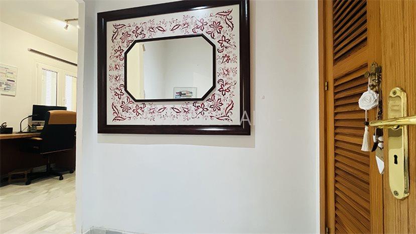 Таунхаус в Сон-Вери 162 м2 №BL257960672  - Продажа - 15 preview