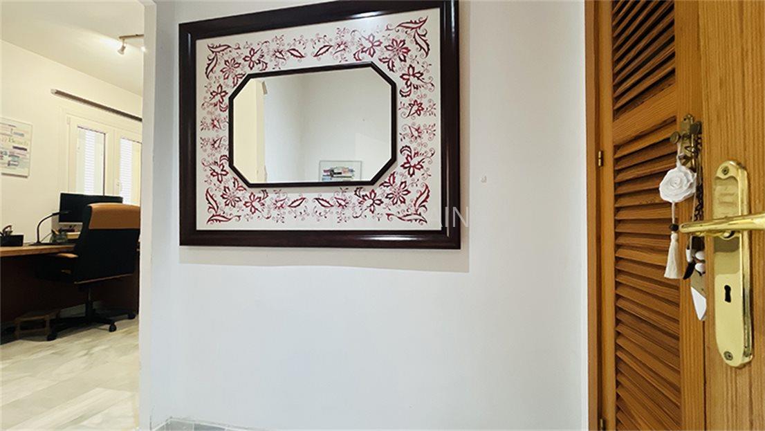 Таунхаус в Сон-Вери 162 м2 №BL257960672  - Продажа - 15 large