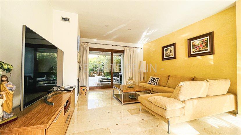 Таунхаус в Сон-Вери 162 м2 №BL257960672  - Продажа - 4 preview