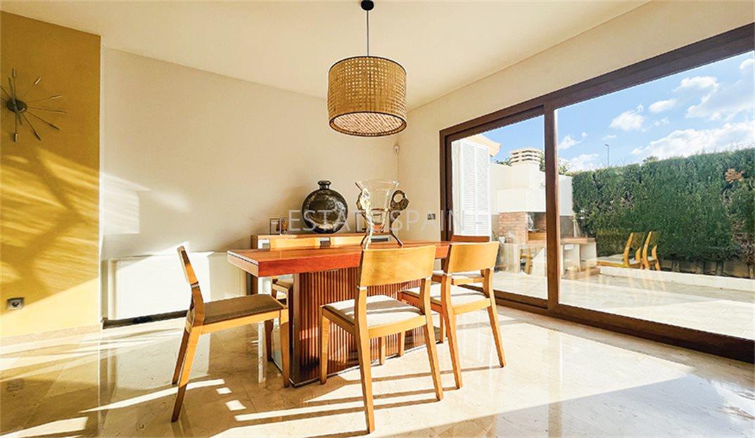 Таунхаус в Сон-Вери 162 м2 №BL257960672  - Продажа - 8 large