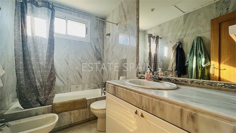 Таунхаус в Сон-Вери 162 м2 №BL257960672  - Продажа - 17 preview