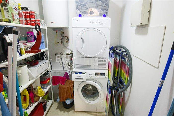 Апартаменты в Бенитачеле 118 м2 №ART1985405DF  - Продажа - 12 preview