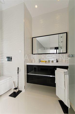 Вилла в Ла-Манга-дель-Мар-Менор 153 м2 №VL194298BA00  - Продажа - 24 preview