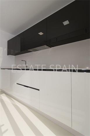 Вилла в Ла-Манга-дель-Мар-Менор 153 м2 №VL194298BA00  - Продажа - 12 preview