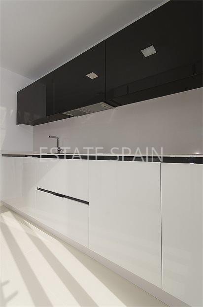 Вилла в Ла-Манга-дель-Мар-Менор 153 м2 №VL194298BA00  - Продажа - 12 large