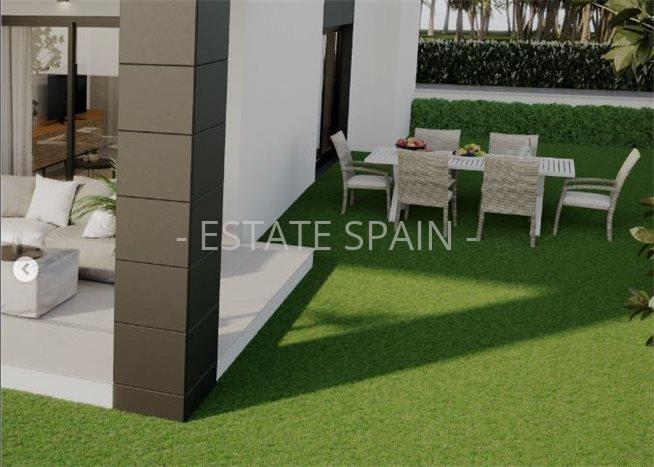 Апартаменты в Торревьехе 61 м2 №ART245343A8A  - Продажа - 10 preview