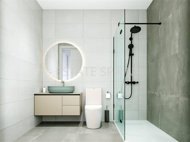 Таунхаус в Рольдан 76 м2 №BL252108E01E  - Продажа - 17 preview