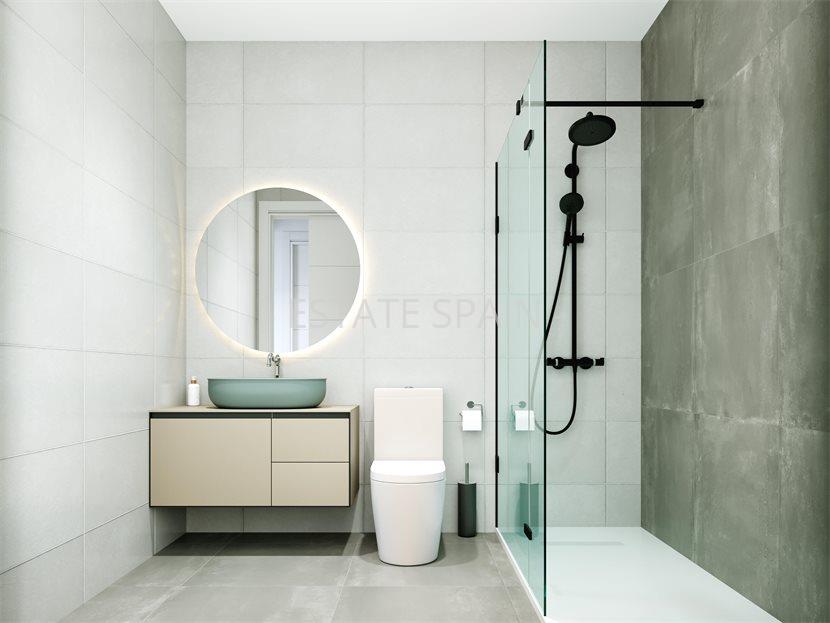 Таунхаус в Рольдан 76 м2 №BL252108E01E  - Продажа - 17 large